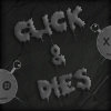 Click & Dies