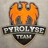 Team of Pyro