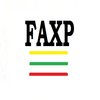 FAustuxXP