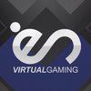 ies Virtual Gaming 