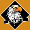 Atomic Eagles
