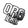 Orgless