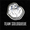 Team SoloQueue