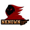 nKnown