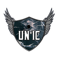 unum iaculat eSports