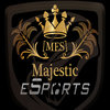 Majestic Esport