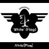 White'[Flag]