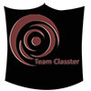 Team Classter