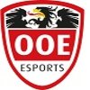 OOE-eSports SS Dumbfuck