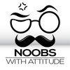 NOOB_WITH_ATTITUDE
