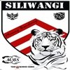 MB.SILIWANGI