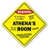 Athena.Net