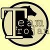 Team Trojan Indonesia