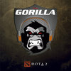 Team Gorilla