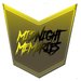 Midnight Memories
