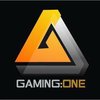GAMING:ONE