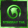 Stingray Tail