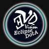 Eclipse Vision Dota Reborn