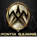 Pontir Gaming