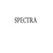 SPECTRA