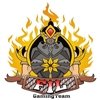 FiL-GamingTeam