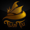 Team Tai 