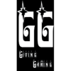 Giving Gaming