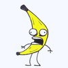 Bananas For Mamas