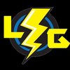 Lightning Gaming