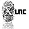 XLNC