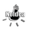 NoIdea