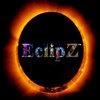 EclipZ