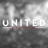 United eSports