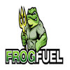FROGFUEL