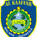 AL-KAAFFAH TEAM