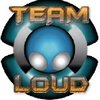 Team Loud Reborn