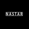 The Power Of Nastar