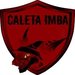 Caleta Imba