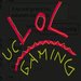 ucul.gaming