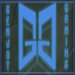 Genjot Gaming