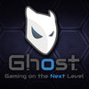 Team Ghost