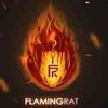 FLAMINGRAT