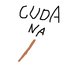 Cuda na Kiju