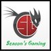 Season's Gaming