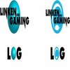 Linken.Org Gaming