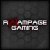 Rampage Gaming