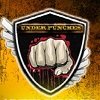 UnderPunches