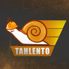 TaHLento Gaming
