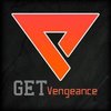Get Vengeance