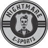 Nightmare E-sports